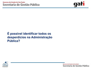 Conhecimentos e Competências© TerraForum