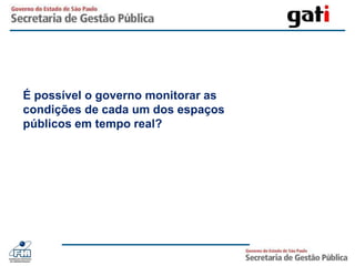 conhecimentoComo eu aprendo?Como nós aprendemos?