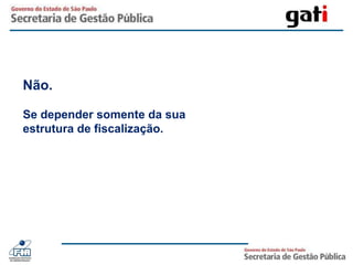 Trabalhador do Conhecimento: Quaishabilidadeseleprecisadesenvolver ?© TerraForum