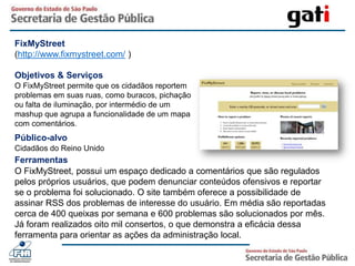 conhecimentoHabilidades para o trabalhador do conhecimentoHabilidade de comunicação 