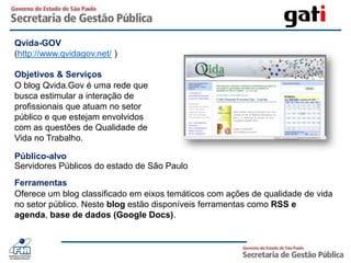 Elaboraçãode questões pertinentes