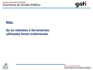 Uso de redes de colaboração virtual© TerraForumSlide 36Avaliação e validação da informaçãoconhecimentoCapacidade de julgamento, interpretação e questionamento