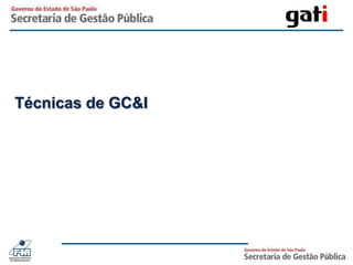 Manter atualizado lista de contatos e de “quem sabe o que”