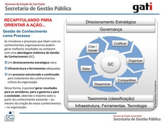 Aumento da horizontalidade e descentralização de autoridade