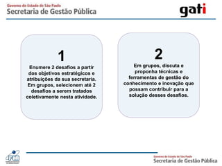 Melhoria dos relacionamentos e confiança dentro da organização e entre diferentes organizações
