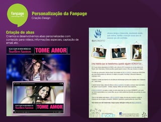 Apresetancao fanpages2014