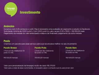 Apresetancao fanpages2014