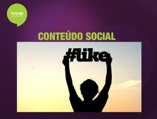 Apresetancao fanpages2014