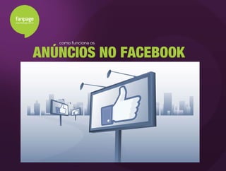 Apresetancao fanpages2014