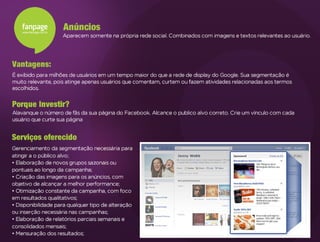 Apresetancao fanpages2014