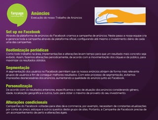 Apresetancao fanpages2014