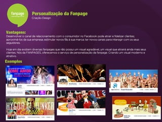 Apresetancao fanpages2014