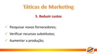  Preços inacessíveis para classe mais baixa;