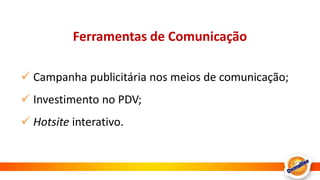  Não interage com a cultura do país;