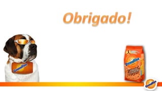  Rejeição por parte do público infantil.