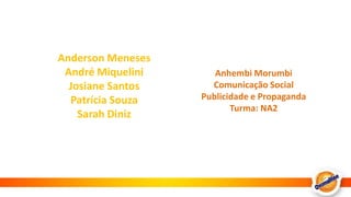  Mercado está favorecendo produtos saudáveis;