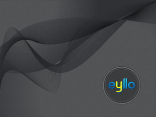 eyllo | virada digital 2012
