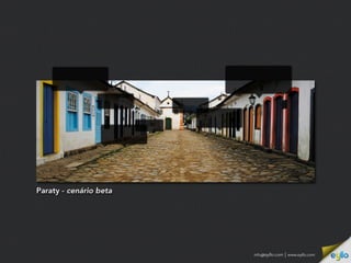 eyllo | virada digital 2012