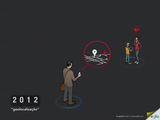 eyllo | virada digital 2012