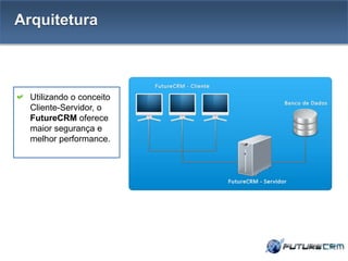  Habilite a venda em equipe mais eficiente com a propriedade baseada em equipe.