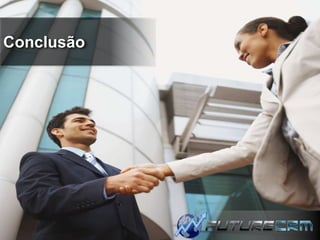  Simplifique a criação de propostas com os recursos incorporados de gerenciamento de documentosContasSimplifique o gerenciamento de contasControle todas as atividades e interações de cada contato e conta.