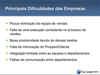 30% aumentonaretençãode cliente