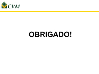 OBRIGADO!
 