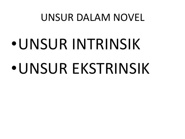 Apresiasi novel dalam teks sastera sekolah rendah