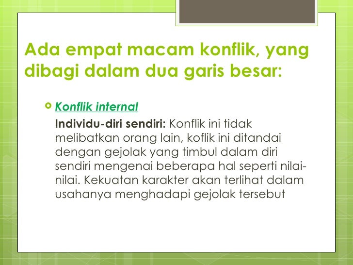 Apresiasi sastra analisis cerpen -guru