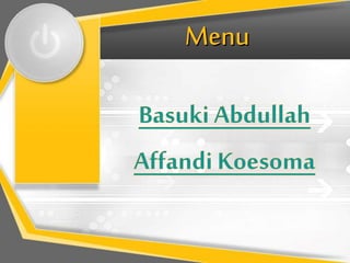 Apresiasi seni rupa kontemporer indonesia 