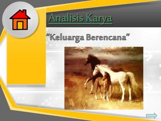 Apresiasi seni rupa kontemporer indonesia 