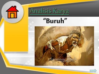 Apresiasi seni rupa kontemporer indonesia 