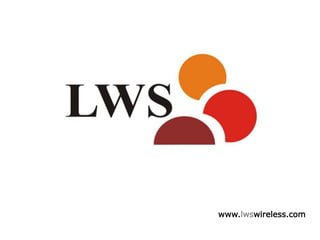 www.lwswireless.com 