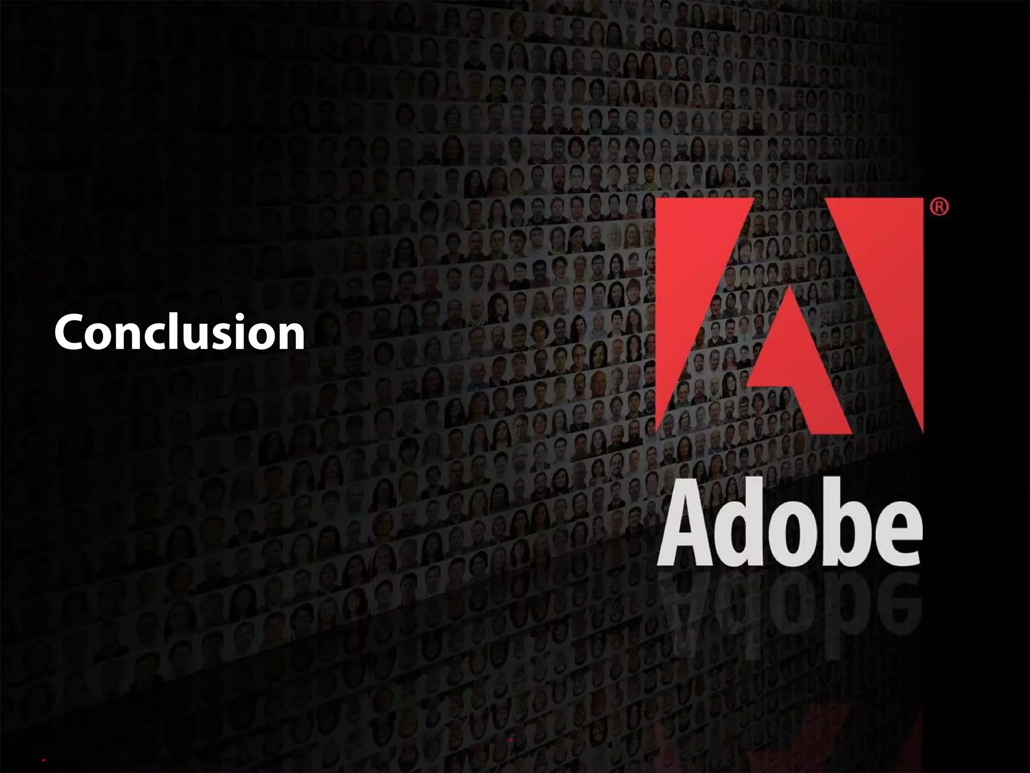 Adobe LiveCycle Data Services