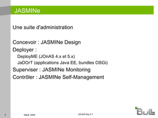 Introduction Concevoir, 