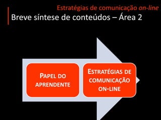Utilizar uma linguagem não directiva;