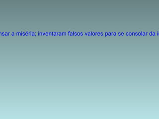 Em 1871, publicou  O Nascimento da Tragédia , a respeito da qual se costuma dizer que o verdadeiro Nietzsche fala através das figuras de Schopenhauer e de Wagner. Seu livro foi mal acolhido pela crítica. Próximo 
