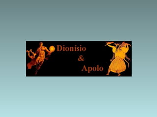 Autocrítica Para acrescentar à Origem da Tragédia – livro proveniente de experiências sobre estéticos de dor e alegria, tendo no fundo uma metafísica da arte. Ao mesmo tempo confissão de romântico. 