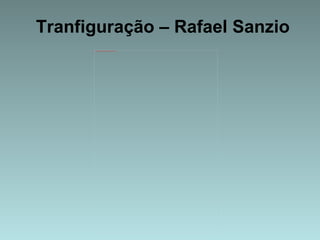 São os escravos e os vencidos que inventaram o além para compensar a miséria; inventaram falsos valores para se consolar da impossibilidade de participação nos valores dos senhores e dos fortes. 