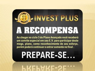 APRESENTAÇÃO AJUDA IMEDIATA