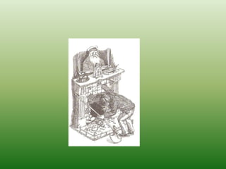 Apresentação de Sierra