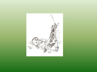 Apresentação de Sierra