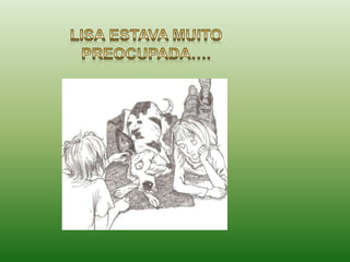 Apresentação de Sierra