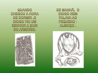 Apresentação de Sierra