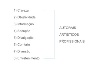 Como redimensionar uma imagem no Photoshop – Tecnoblog