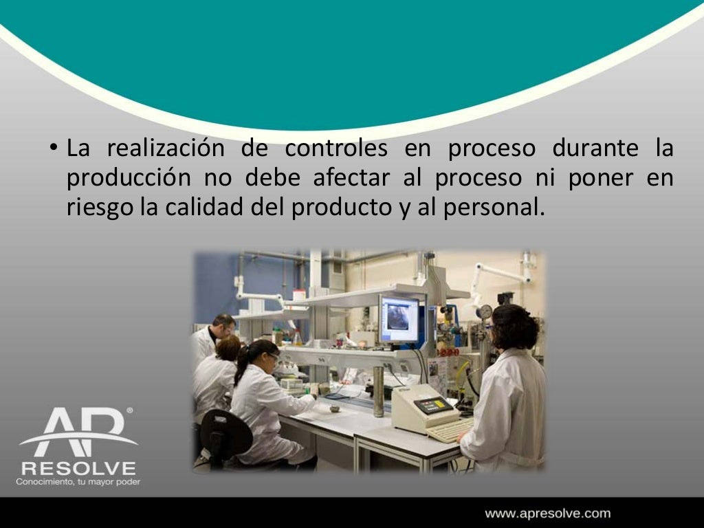 Ap resolve curso inspección y manejo de tablas ANSI