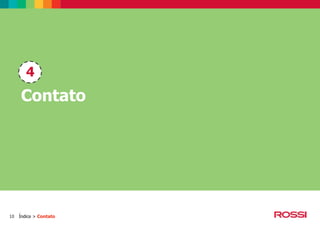 4

Contato

10

Índice > Contato

 