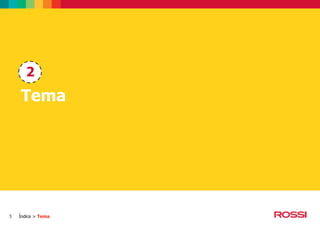 2

Tema

5

Índice > Tema

 