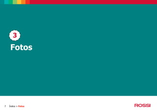 3

Fotos

7

Índice > Fotos

 