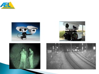 Visão de Futuro


BrightView    PORTLIGHT
 